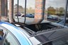 USED 2021 71 ALFA ROMEO STELVIO 2.0T Veloce SUV 5dr Petrol Auto Q4 AWD Euro 6 (s/s) (280 ps) PAN ROOF / 1 OWNER / H&K SOUND