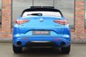 USED 2021 71 ALFA ROMEO STELVIO 2.0T Veloce SUV 5dr Petrol Auto Q4 AWD Euro 6 (s/s) (280 ps) PAN ROOF / 1 OWNER / H&K SOUND