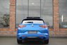 USED 2021 71 ALFA ROMEO STELVIO 2.0T Veloce SUV 5dr Petrol Auto Q4 AWD Euro 6 (s/s) (280 ps) PAN ROOF / 1 OWNER / H&K SOUND