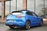 USED 2021 71 ALFA ROMEO STELVIO 2.0T Veloce SUV 5dr Petrol Auto Q4 AWD Euro 6 (s/s) (280 ps) PAN ROOF / 1 OWNER / H&K SOUND
