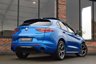 USED 2021 71 ALFA ROMEO STELVIO 2.0T Veloce SUV 5dr Petrol Auto Q4 AWD Euro 6 (s/s) (280 ps) PAN ROOF / 1 OWNER / H&K SOUND