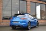 USED 2021 71 ALFA ROMEO STELVIO 2.0T Veloce SUV 5dr Petrol Auto Q4 AWD Euro 6 (s/s) (280 ps) PAN ROOF / 1 OWNER / H&K SOUND