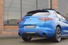 USED 2021 71 ALFA ROMEO STELVIO 2.0T Veloce SUV 5dr Petrol Auto Q4 AWD Euro 6 (s/s) (280 ps) PAN ROOF / 1 OWNER / H&K SOUND