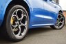 USED 2021 71 ALFA ROMEO STELVIO 2.0T Veloce SUV 5dr Petrol Auto Q4 AWD Euro 6 (s/s) (280 ps) PAN ROOF / 1 OWNER / H&K SOUND
