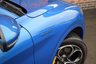 USED 2021 71 ALFA ROMEO STELVIO 2.0T Veloce SUV 5dr Petrol Auto Q4 AWD Euro 6 (s/s) (280 ps) PAN ROOF / 1 OWNER / H&K SOUND