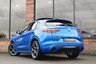 USED 2021 71 ALFA ROMEO STELVIO 2.0T Veloce SUV 5dr Petrol Auto Q4 AWD Euro 6 (s/s) (280 ps) PAN ROOF / 1 OWNER / H&K SOUND