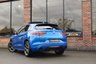 USED 2021 71 ALFA ROMEO STELVIO 2.0T Veloce SUV 5dr Petrol Auto Q4 AWD Euro 6 (s/s) (280 ps) PAN ROOF / 1 OWNER / H&K SOUND