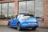 USED 2021 71 ALFA ROMEO STELVIO 2.0T Veloce SUV 5dr Petrol Auto Q4 AWD Euro 6 (s/s) (280 ps) PAN ROOF / 1 OWNER / H&K SOUND