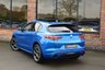 USED 2021 71 ALFA ROMEO STELVIO 2.0T Veloce SUV 5dr Petrol Auto Q4 AWD Euro 6 (s/s) (280 ps) PAN ROOF / 1 OWNER / H&K SOUND