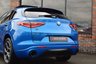 USED 2021 71 ALFA ROMEO STELVIO 2.0T Veloce SUV 5dr Petrol Auto Q4 AWD Euro 6 (s/s) (280 ps) PAN ROOF / 1 OWNER / H&K SOUND