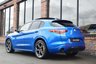 USED 2021 71 ALFA ROMEO STELVIO 2.0T Veloce SUV 5dr Petrol Auto Q4 AWD Euro 6 (s/s) (280 ps) PAN ROOF / 1 OWNER / H&K SOUND