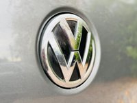 USED 2017 67 VOLKSWAGEN POLO 1.2 TSI Match Edition Hatchback 5dr Petrol Manual Euro 6 (s/s) (90 ps) Award Winning Used Car Dealer Essex