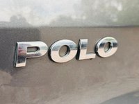 USED 2017 67 VOLKSWAGEN POLO 1.2 TSI Match Edition Hatchback 5dr Petrol Manual Euro 6 (s/s) (90 ps) Award Winning Used Car Dealer Essex