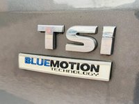 USED 2017 67 VOLKSWAGEN POLO 1.2 TSI Match Edition Hatchback 5dr Petrol Manual Euro 6 (s/s) (90 ps) Award Winning Used Car Dealer Essex