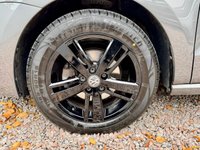 USED 2017 67 VOLKSWAGEN POLO 1.2 TSI Match Edition Hatchback 5dr Petrol Manual Euro 6 (s/s) (90 ps) Award Winning Used Car Dealer Essex
