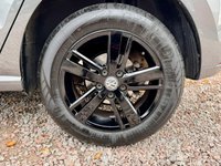 USED 2017 67 VOLKSWAGEN POLO 1.2 TSI Match Edition Hatchback 5dr Petrol Manual Euro 6 (s/s) (90 ps) Award Winning Used Car Dealer Essex