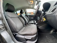 USED 2017 67 VOLKSWAGEN POLO 1.2 TSI Match Edition Hatchback 5dr Petrol Manual Euro 6 (s/s) (90 ps) Award Winning Used Car Dealer Essex