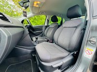 USED 2017 67 VOLKSWAGEN POLO 1.2 TSI Match Edition Hatchback 5dr Petrol Manual Euro 6 (s/s) (90 ps) Award Winning Used Car Dealer Essex