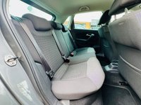 USED 2017 67 VOLKSWAGEN POLO 1.2 TSI Match Edition Hatchback 5dr Petrol Manual Euro 6 (s/s) (90 ps) Award Winning Used Car Dealer Essex