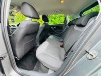USED 2017 67 VOLKSWAGEN POLO 1.2 TSI Match Edition Hatchback 5dr Petrol Manual Euro 6 (s/s) (90 ps) Award Winning Used Car Dealer Essex