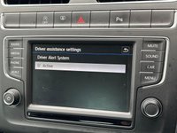 USED 2017 67 VOLKSWAGEN POLO 1.2 TSI Match Edition Hatchback 5dr Petrol Manual Euro 6 (s/s) (90 ps) Award Winning Used Car Dealer Essex