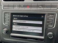 USED 2017 67 VOLKSWAGEN POLO 1.2 TSI Match Edition Hatchback 5dr Petrol Manual Euro 6 (s/s) (90 ps) Award Winning Used Car Dealer Essex