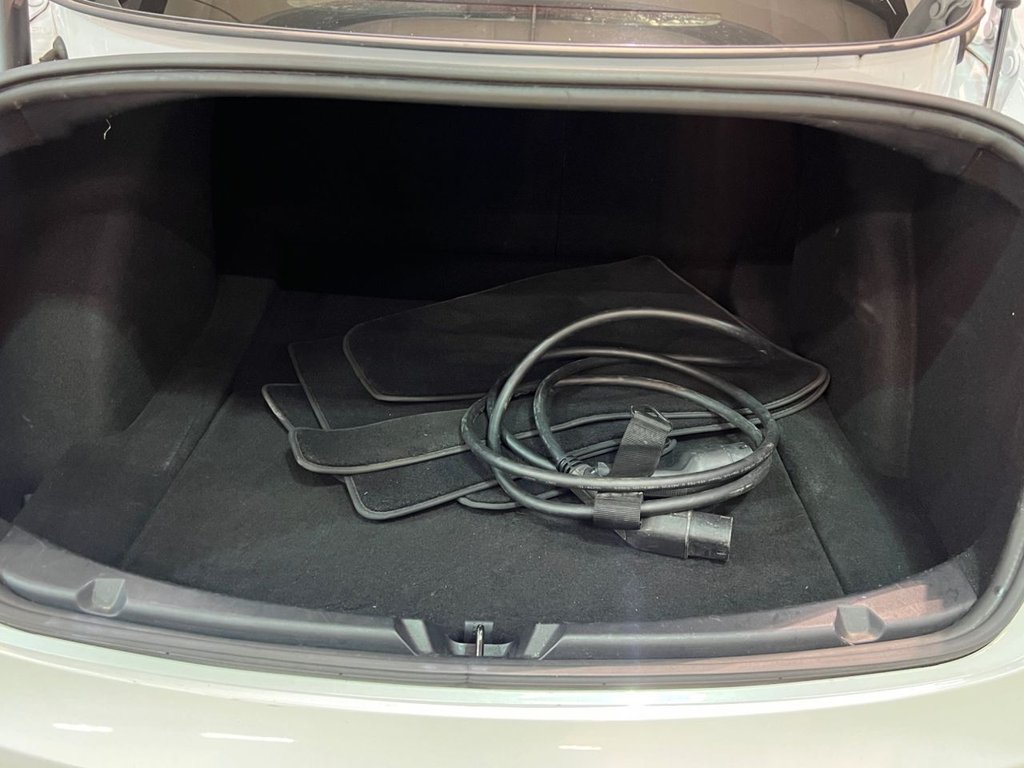 USED 2021 71 TESLA Model 3 Standard Range Plus Saloon 4dr Electric Auto RWD (241 bhp) 