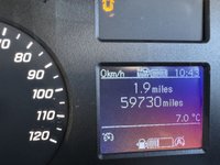 USED 2022 71 MERCEDES-BENZ SPRINTER 2.1 314Cdi 3.5t. Lwb 4.2m Curtainside Tail Lift, Air Con, Euro 6,140Bhp FREE Delivery | Finance | Part Ex |