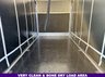 USED 2022 71 MERCEDES-BENZ SPRINTER 2.1 314Cdi 3.5t. Lwb 4.2m Curtainside Tail Lift, Air Con, Euro 6,140Bhp FREE Delivery | Finance | Part Ex |
