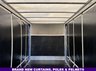 USED 2022 71 MERCEDES-BENZ SPRINTER 2.1 314Cdi 3.5t. Lwb 4.2m Curtainside Tail Lift, Air Con, Euro 6,140Bhp FREE Delivery | Finance | Part Ex |
