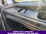 USED 2022 71 MERCEDES-BENZ SPRINTER 2.1 314Cdi 3.5t. Lwb 4.2m Curtainside Tail Lift, Air Con, Euro 6,140Bhp FREE Delivery | Finance | Part Ex |