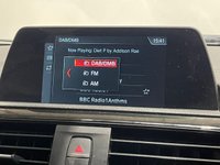 USED 2018 18 BMW 1 SERIES 1.5 118i Sport Hatchback 5dr Petrol Auto Euro 6 (s/s) (136 ps) NATIONWIDE DELIVERY AND COLLECTION