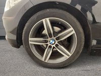 USED 2018 18 BMW 1 SERIES 1.5 118i Sport Hatchback 5dr Petrol Auto Euro 6 (s/s) (136 ps) NATIONWIDE DELIVERY AND COLLECTION
