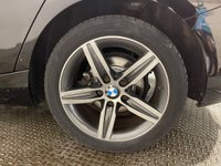 USED 2018 18 BMW 1 SERIES 1.5 118i Sport Hatchback 5dr Petrol Auto Euro 6 (s/s) (136 ps) NATIONWIDE DELIVERY AND COLLECTION