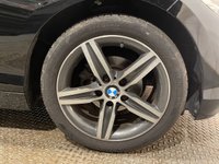 USED 2018 18 BMW 1 SERIES 1.5 118i Sport Hatchback 5dr Petrol Auto Euro 6 (s/s) (136 ps) NATIONWIDE DELIVERY AND COLLECTION