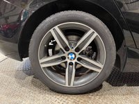 USED 2018 18 BMW 1 SERIES 1.5 118i Sport Hatchback 5dr Petrol Auto Euro 6 (s/s) (136 ps) NATIONWIDE DELIVERY AND COLLECTION