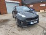 USED 2016 16 KIA SPORTAGE 1.7 CRDi 2 SUV 5dr Diesel Manual Euro 6 (s/s) (114 bhp) 6-Months Warranty included
