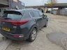 USED 2016 16 KIA SPORTAGE 1.7 CRDi 2 SUV 5dr Diesel Manual Euro 6 (s/s) (114 bhp) 6-Months Warranty included
