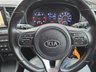 USED 2016 16 KIA SPORTAGE 1.7 CRDi 2 SUV 5dr Diesel Manual Euro 6 (s/s) (114 bhp) 6-Months Warranty included