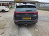 USED 2016 16 KIA SPORTAGE 1.7 CRDi 2 SUV 5dr Diesel Manual Euro 6 (s/s) (114 bhp) 6-Months Warranty included