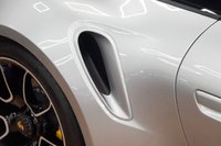 USED 2020 20 PORSCHE 911 3.7T 992 Turbo S Convertible  