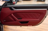 USED 2020 20 PORSCHE 911 3.7T 992 Turbo S Convertible  