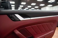 USED 2020 20 PORSCHE 911 3.7T 992 Turbo S Convertible  