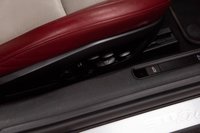 USED 2020 20 PORSCHE 911 3.7T 992 Turbo S Convertible  