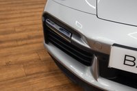 USED 2020 20 PORSCHE 911 3.7T 992 Turbo S Convertible  
