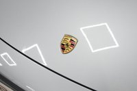 USED 2020 20 PORSCHE 911 3.7T 992 Turbo S Convertible  