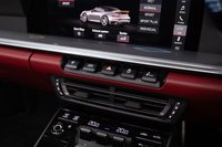 USED 2020 20 PORSCHE 911 3.7T 992 Turbo S Convertible  