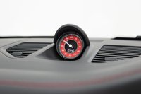 USED 2020 20 PORSCHE 911 3.7T 992 Turbo S Convertible  