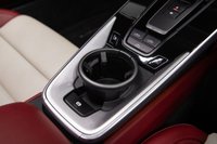 USED 2020 20 PORSCHE 911 3.7T 992 Turbo S Convertible  