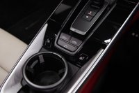 USED 2020 20 PORSCHE 911 3.7T 992 Turbo S Convertible  